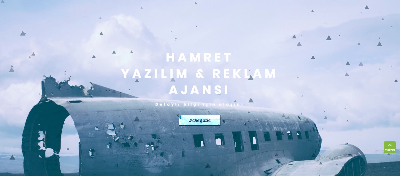 manisa web sitesi