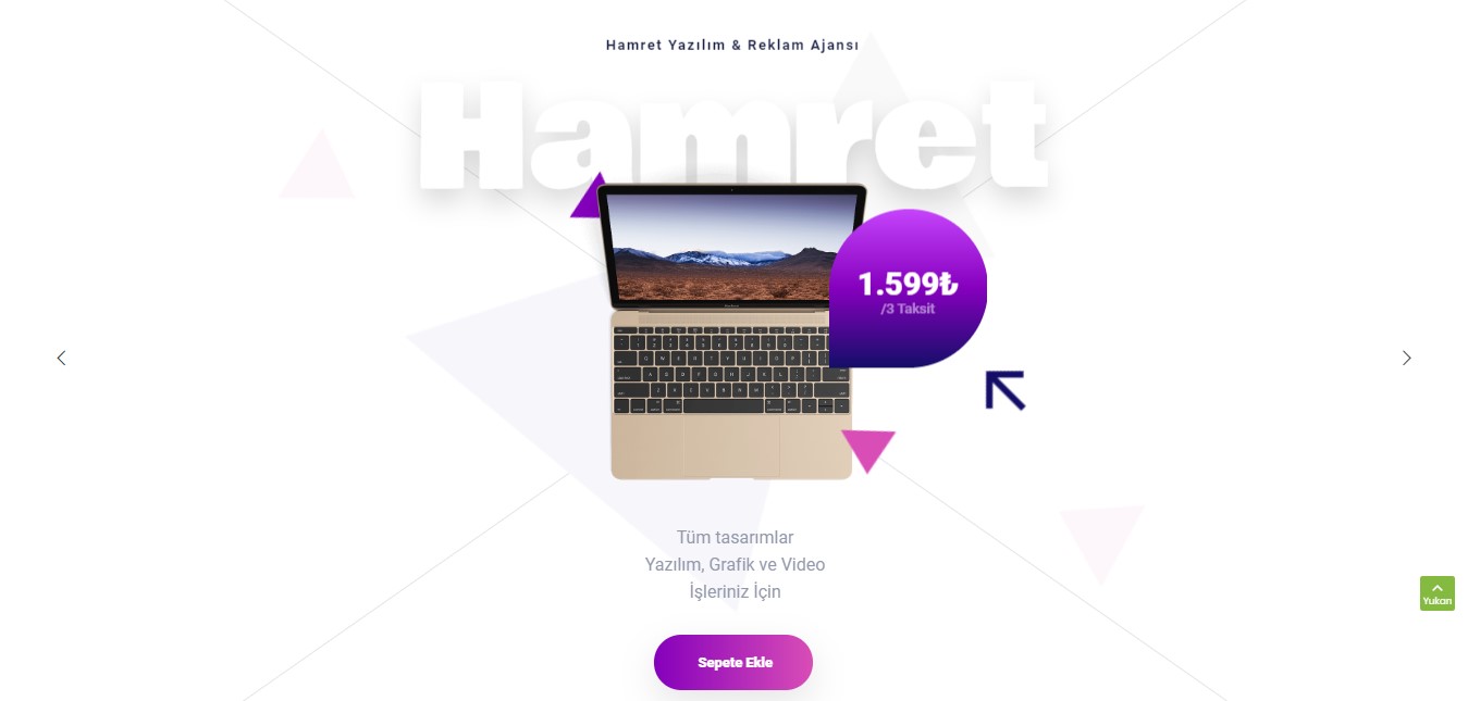 manisa web tasarm yapanlar