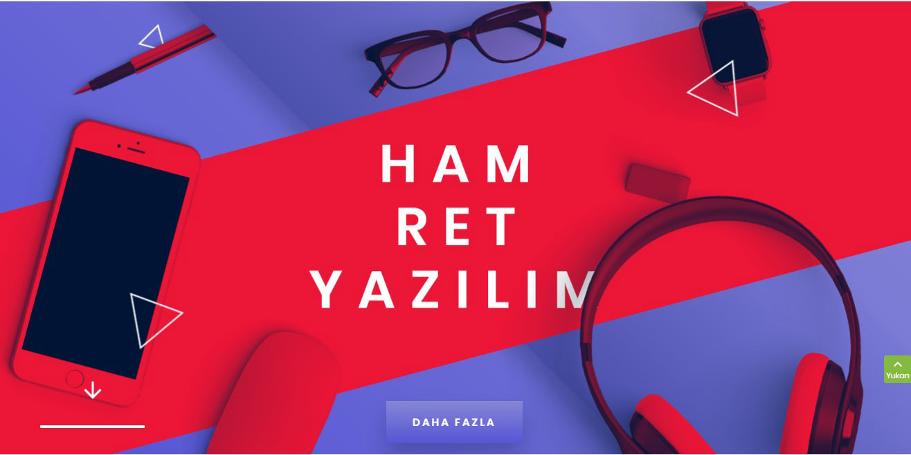 manisa web tasarım firmaları