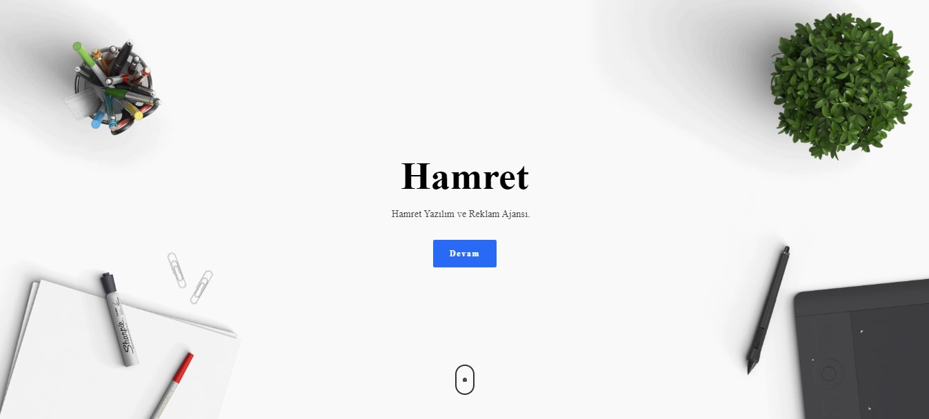 manisa web tasarımları